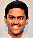 Dr. Nipuna Weerasinghe