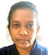 Dr. Ruwanthi Bandara