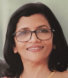 Prof. Shamali Abeyagunawardena